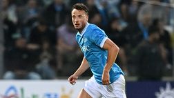 UFFICIALE – Rrahmani, ecco l’esito degli esami e i tempi di recupero: il comunicato