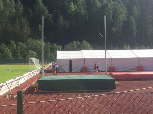L’allenamento pomeridiano del Torino a Santa Cristina: sessione terminata - immagine 3