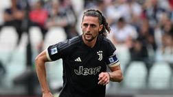 I voti di Juve-Salernitana per il fantacalcio: flop Vlahovic, da Chiesa e Rabiot a Tchaouna