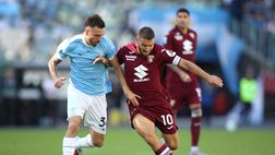 Verso Torino-Lazio, subito un test insidioso per D’Aversa