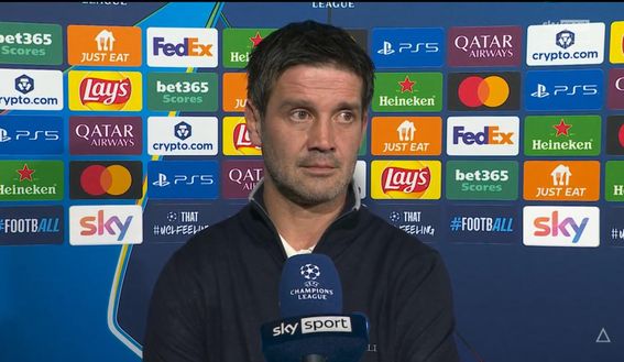 Champions League, Arsenal agli ottavi: altre 10 sicure almeno dei playoff. Tutti i nomi- immagine 2