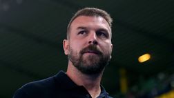 Torino-Verona 1-1, Zanetti: “Ottima gara. Occasione persa? Sì”