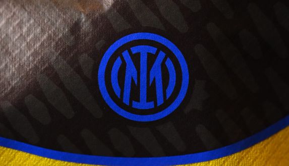 Mercato, c’è un nome che non è mai tramontato: “Inter mantiene attenzione alta su…”- immagine 2