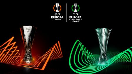 Europa League