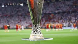 Sorteggi playoff Europa League: info, date e possibili rivali del Milan