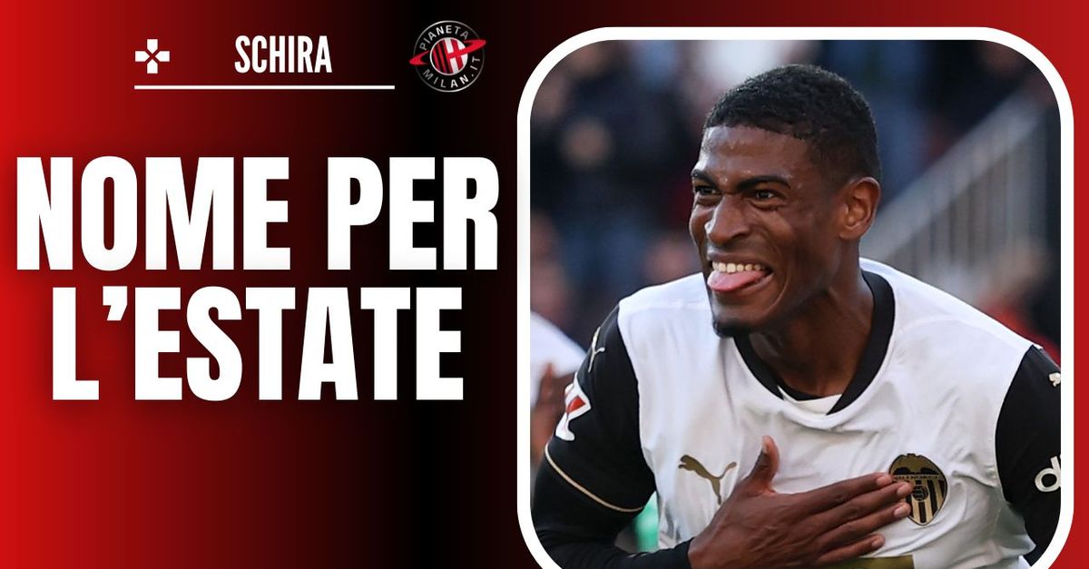 Calciomercato Milan, Mosquera nome mai tramontato: concorrenza folle