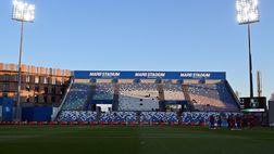 Verso Sassuolo-Torino: probabili formazioni e news