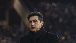 Milan, Ordine su Fonseca: “Ha ignorato per troppe settimane l’equilibrio”