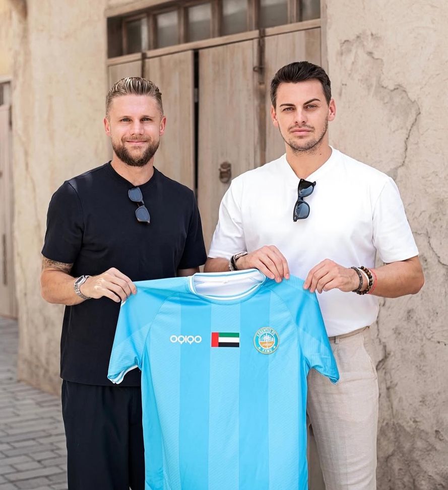 ex-milan-alexander-merkel-legentus-emirati-arabi-dubai-mercato