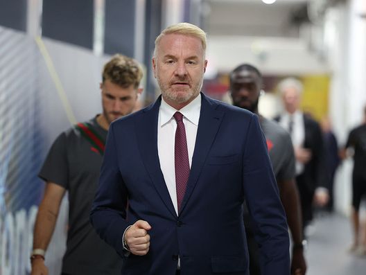 LIVE, Calciomercato Milan: accordo vicino per Joe Gomez, domani le visite mediche di Rabiot…- immagine 2