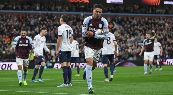 Capello: “Normale che l’Italia sia sotto la Premier? Alt: perché abbiamo visto l’Inter…”- immagine 2