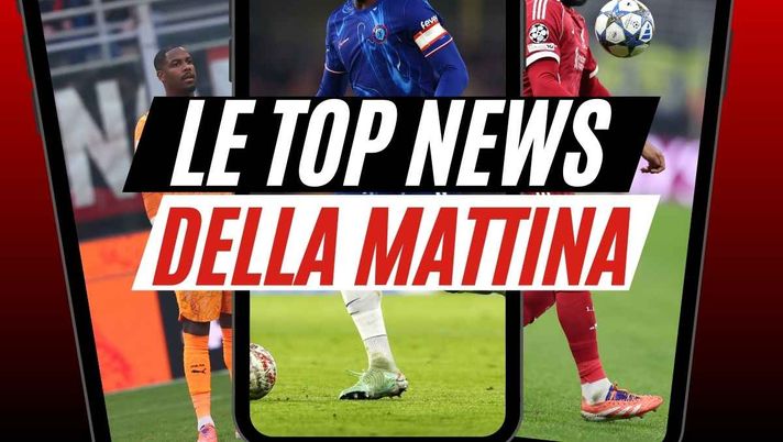 Milan, ecco i nomi per la difesa rossonera. Le ultime sul rinnovo di Maignan