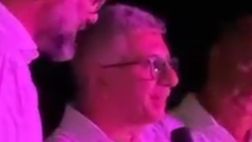VIDEO, il prof. Sulli di UNIPA: “ Senza il mare, Palermo è nulla. E anche il Palermo sarebbe nulla”