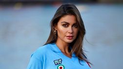 De Rienzo: “Mi è rimasta impressa un’immagine di Noa Lang. Su Conte…”