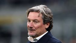 Serie B, primi verdetti ufficiali: Venezia in A, Samp salva