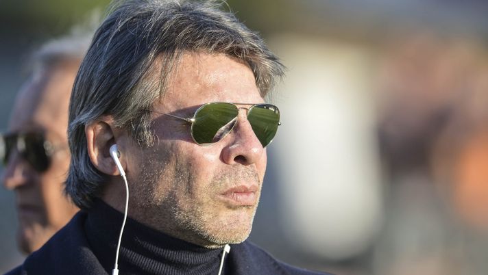 Nela: “Fin dall’inizio ho notato storture nel Napoli, ecco il tecnico per il futuro” - immagine 1