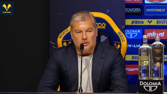 Fantacalcio, le formazioni ufficiali di Verona-Juventus: Motta punta su Savona e Mbangula- immagine 2