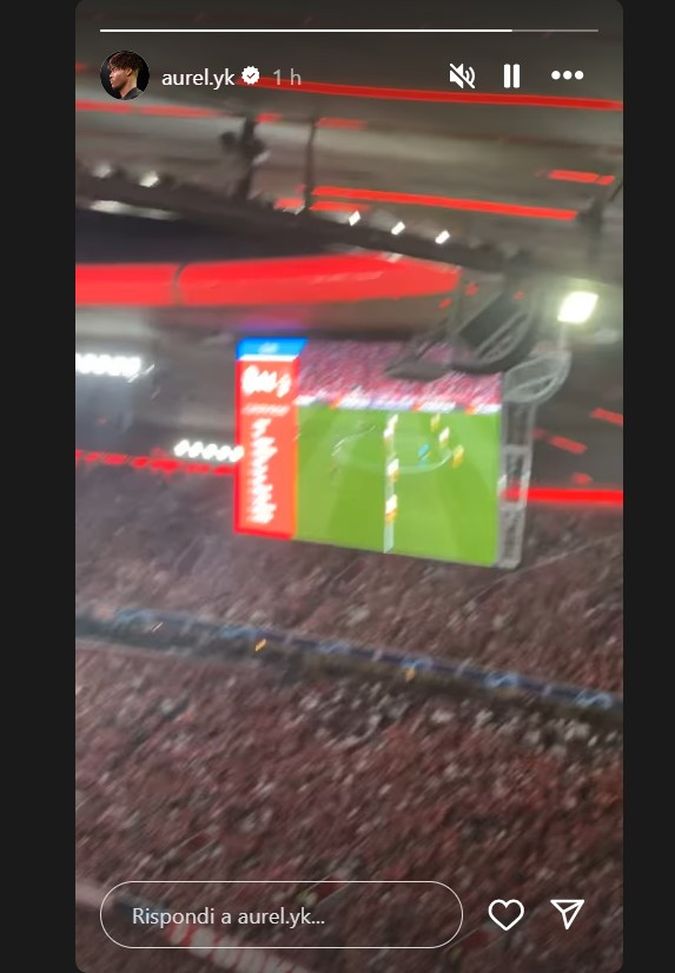 Inter, Bisseck e Pavard a Monaco per la semifinale tra Bayern e Real- immagine 2