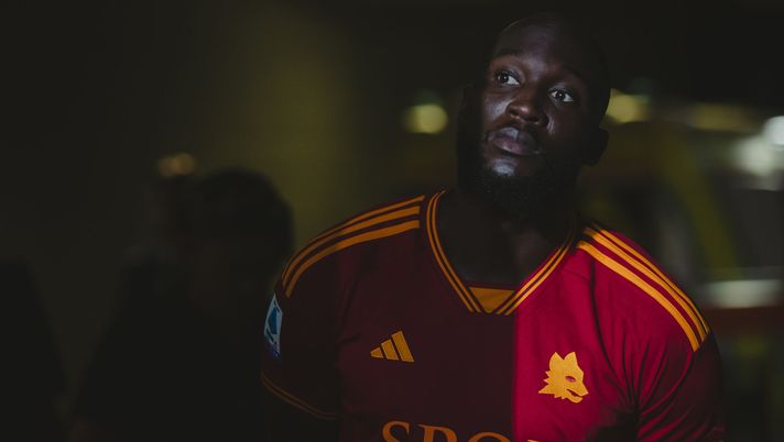 Lautaro? Non solo: c’è un altro all’Inter che non ha gradito il comportamento di Lukaku - immagine 1