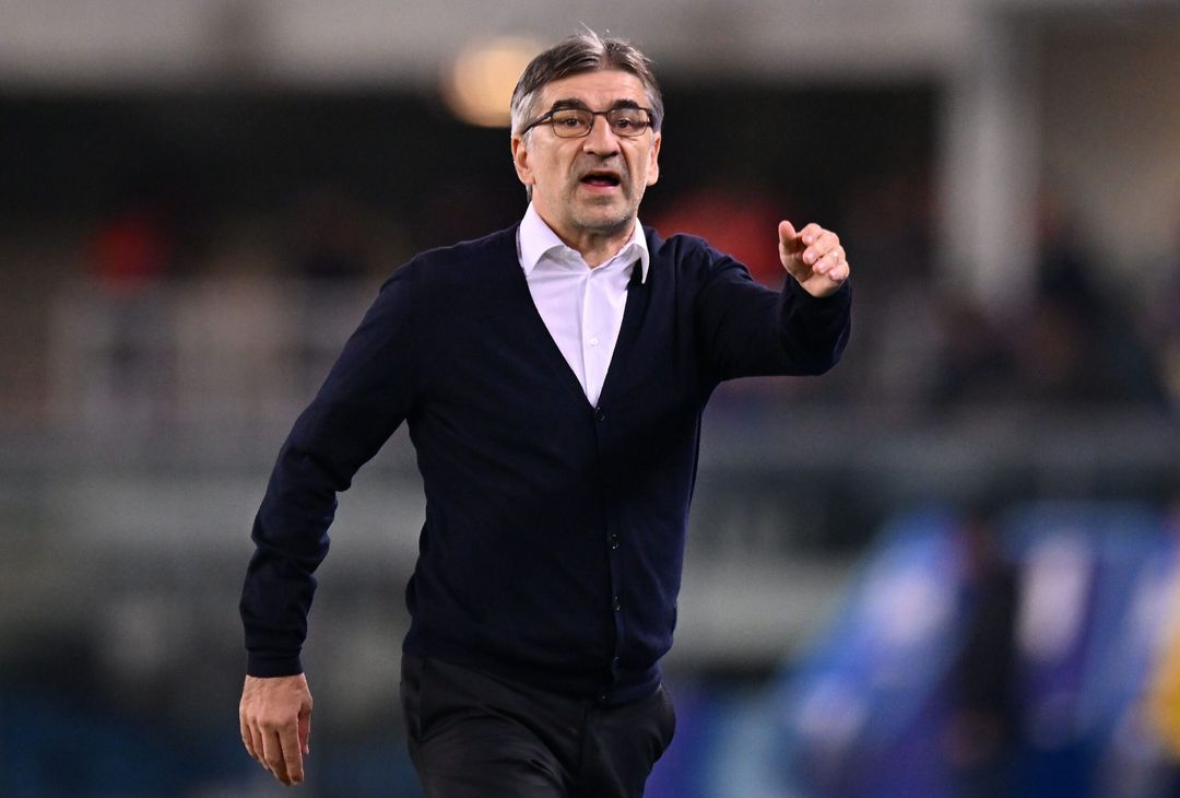 Verona-Roma – FOTO GALLERY - immagine 78