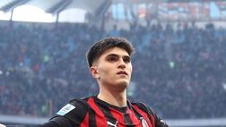 Tra Estupinan e Bartesaghi non c’è più un duello. Con l’italiano il Milan guadagna …