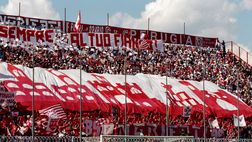 Emergenza in volo da Buenos Aires: il medico del Perugia salva il pilota