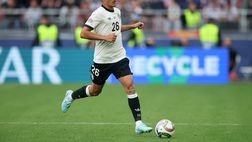 Bayern-Auckland, occhi puntati sui giovani talenti del Mondiale per Club