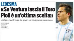 VIDEO – Rassegna Stampa TN del 04-03-2016