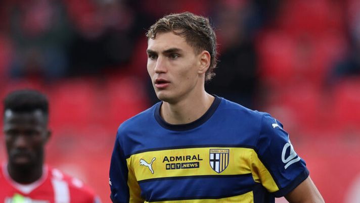 Pellegrino si è sbloccato, il calendario ora può essere un fattore importante. E i rigori ‘spostano’ - immagine 1