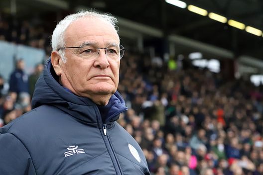 (Photo by Enrico Locci/Getty Images) Cagliari, Ranieri: “Meraviglioso lo scudetto 54 anni fa – Inter perfetta ma…”- immagine 3