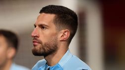 Biraghi: “Difesa a 3? Cambia tutto, vi spiego. Sul ruolo non faccio troppe domande…”