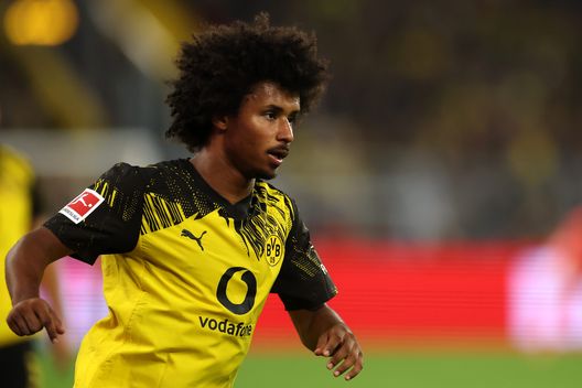 SM – Adeyemi all’Inter già a gennaio? È stato proposto e la verità è che…- immagine 2