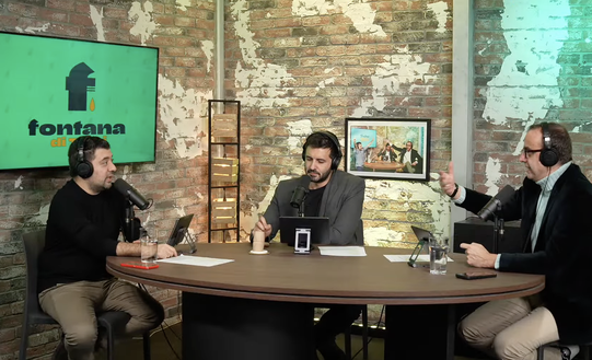 Siani: “Rosa sopravvalutata e chiedono a Inzaghi di dominare. Meglio Raspadori o le riserve Inter?”- immagine 2