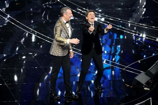 Getty Images L’eterno ragazzo Gianni Morandi vicino agli 80 anni: “Sono stato soprattutto…”- immagine 2