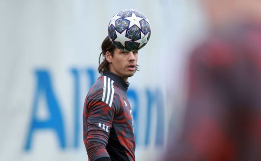 Inter, Sommer va in Giappone col Bayern: convocato da Tuchel per la tournée- immagine 2