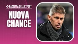 Ex Milan – Nuova avventura in vista per Massara? Ecco dove può andare