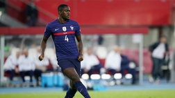 Konaté: “Si gioca troppo, aderirei ad uno sciopero. Su Israele e la guerra…”