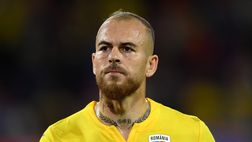 Bologna, che Steaua troverai? Dodicesima e sconfitta dall’ultima in classifica…