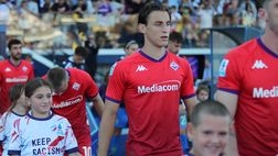 Bove: “Noi la fortuna la creiamo. Roma? Nessuna vendetta, capitolo chiuso”