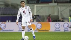 Torino, il punto dall’infermeria: cattive notizie per Adams