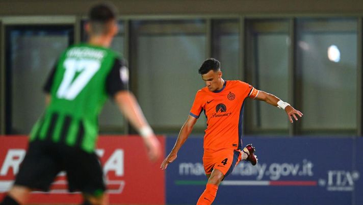 SM – Inter-Bruges, trattativa per Stankovic in stallo. Nodo riscatto - immagine 1