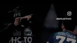 Kvaratskhelia e le sue incredibili prodezze da Scudetto: la clip mozzafiato