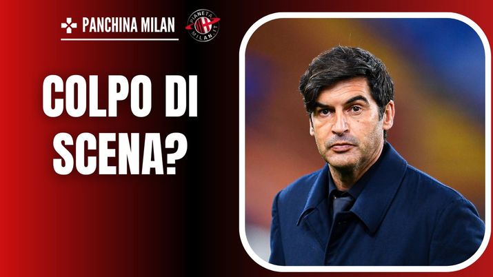 LOSC Lille Paulo Fonseca