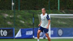 Inter, tentazione Frattesi per Chivu. Sommer non si tocca, tornano Dimarco e De Vrij