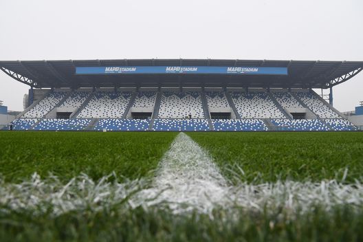 UFFICIALE – Sassuolo-Inter, stop momentaneo alla vendita dei biglietti nel settore ospiti- immagine 3