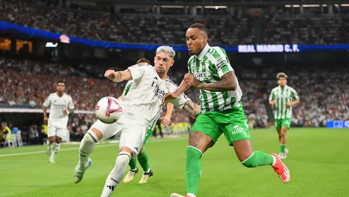 natan betis