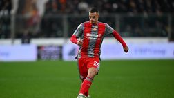 Cremonese-Milan, tra passato e presente: gli ex della sfida