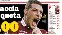 Video – Rassegna Stampa TN del 08/11/2020: “Caccia a quota 100”