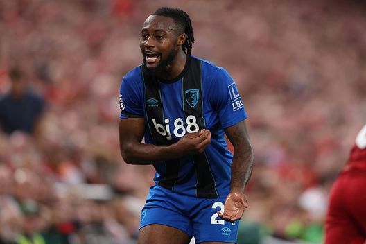 Liverpool-Bournemouth, insulti razzisti a Semenyo: arrestato un tifoso dei Reds- immagine 3