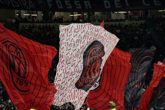 Milano si ferma: è il giorno di Milan-Inter- immagine 2